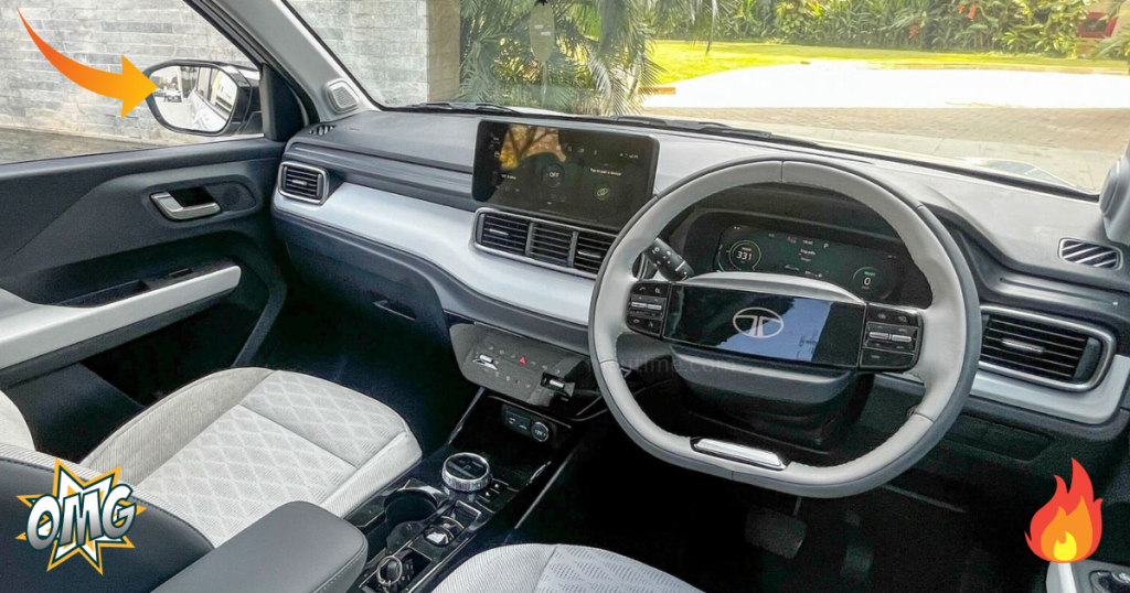 Xiaomi SU7 EV