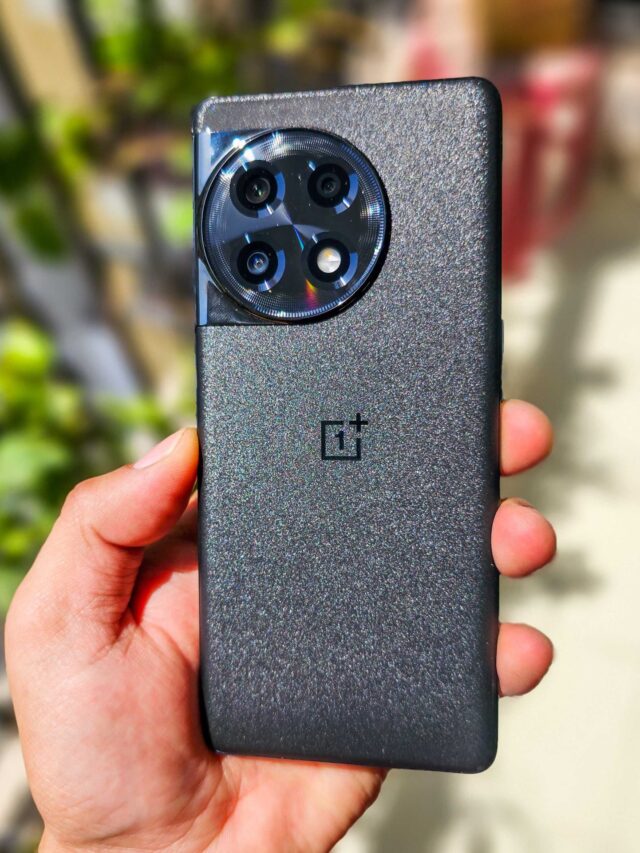 OnePlus-11R