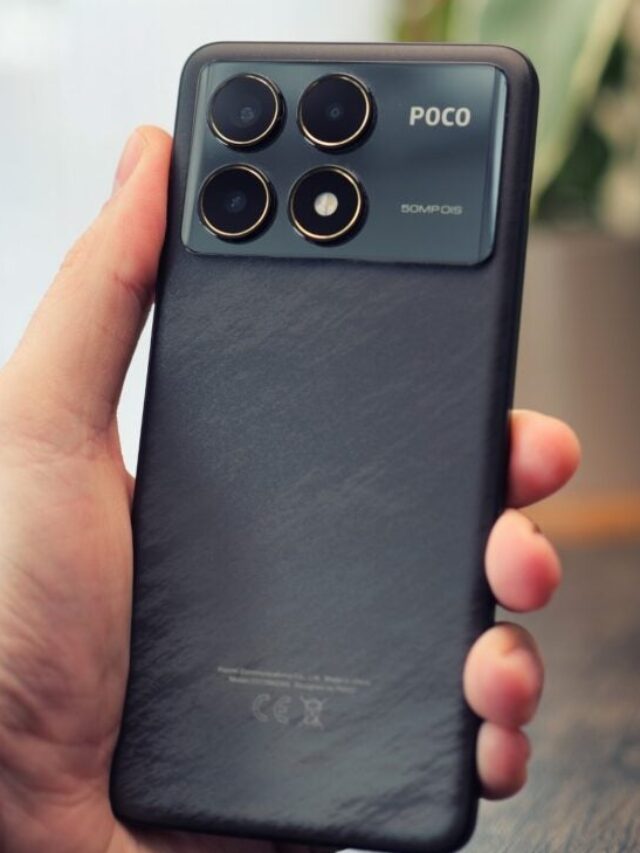 Poco-F6-Pro