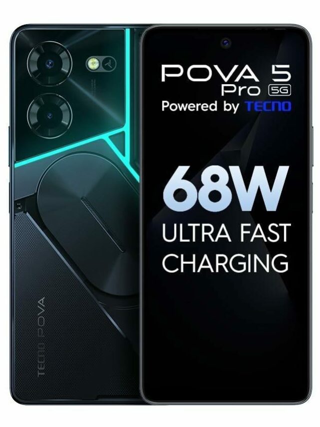 tecno-pova-5-pro-5g-dark-illusion-8gb-128gb-smartphone-product-images-orvijpvaj3o-p608559633-0-202403221659