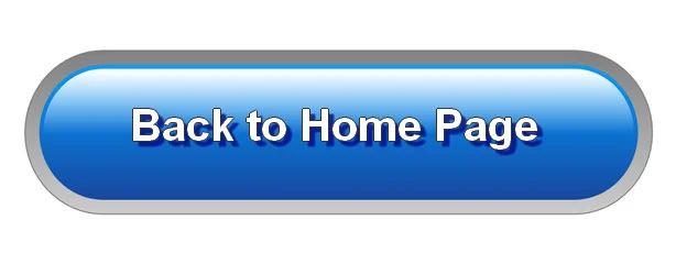 Back-to-Home-Page