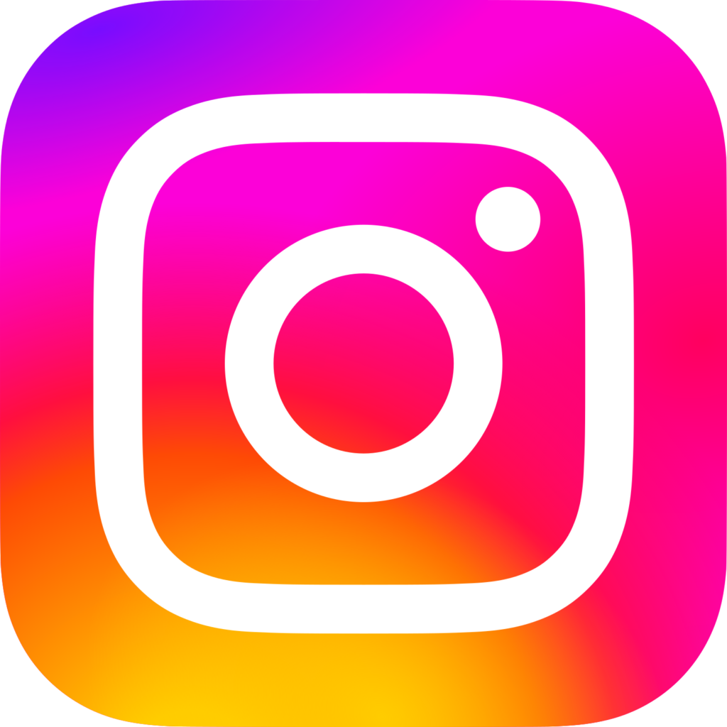 Instagram-Icon