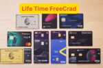 Free Credit Card