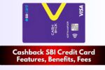 SBI Credit Card