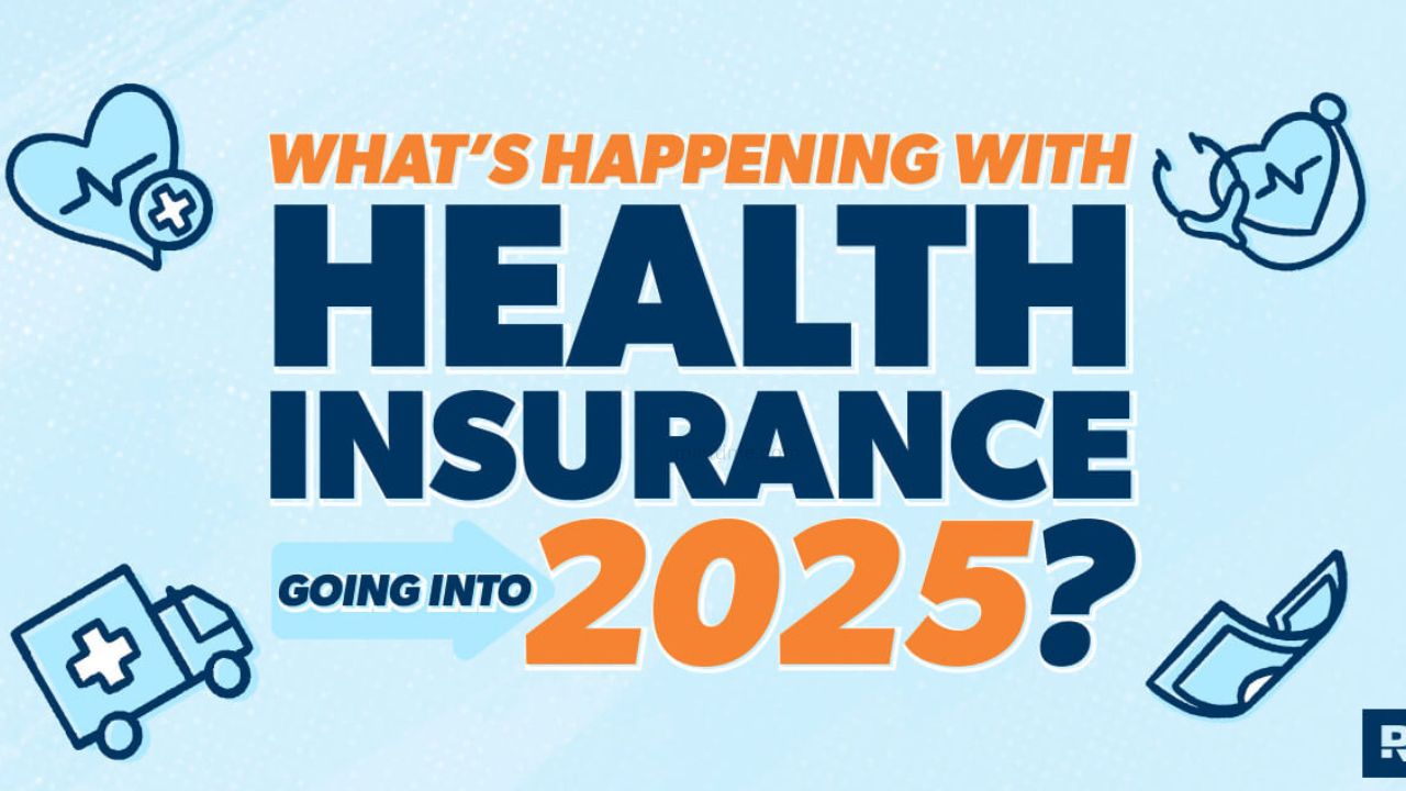 Health Insurance